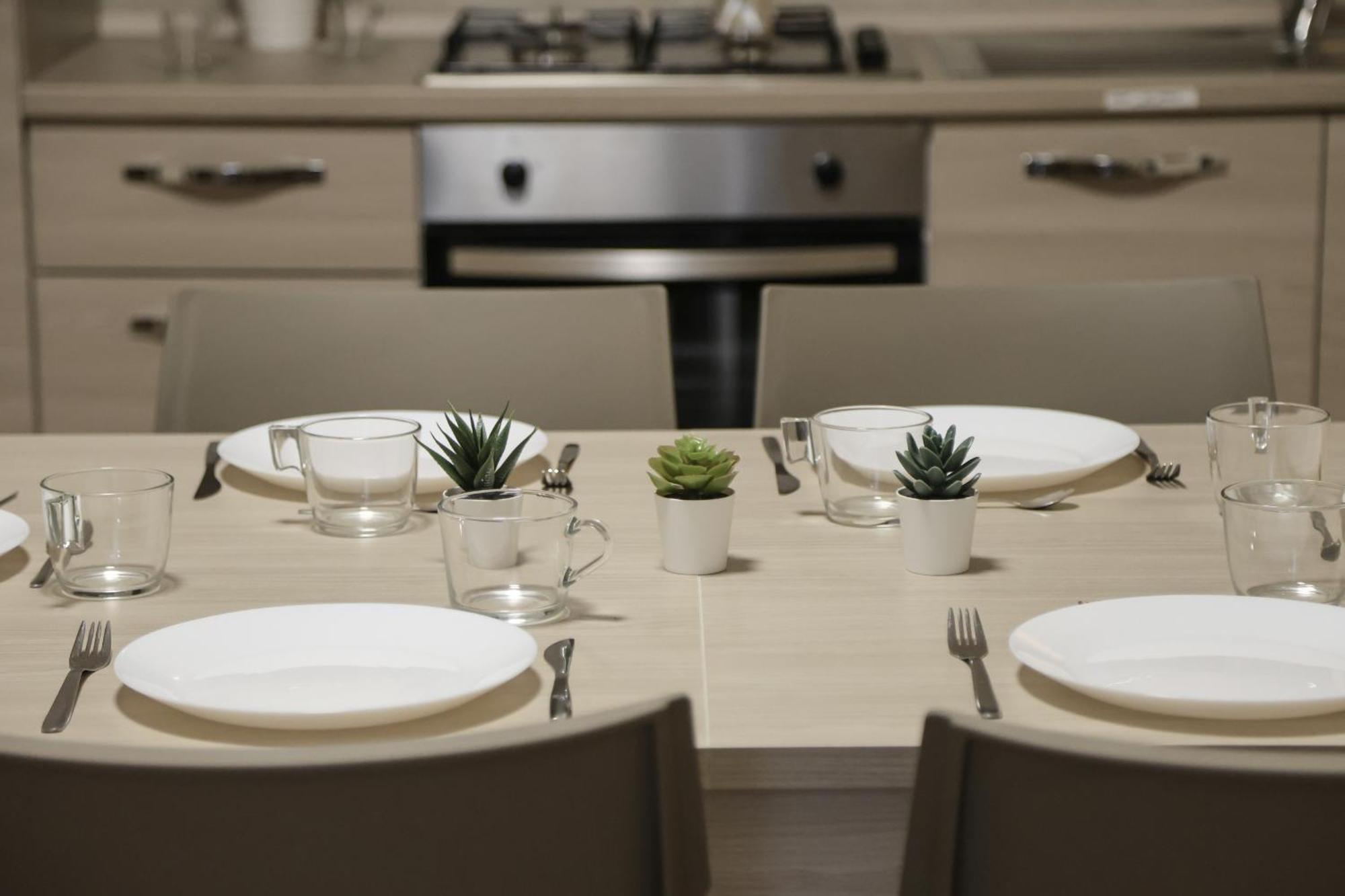 נאפולי King Ladislao Apartment By Wonderful Italy מראה חיצוני תמונה
